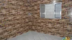 Foto 11 de Casa com 1 Quarto para alugar, 40m² em Jardim Zaira, Mauá