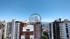 Foto 10 de Apartamento com 2 Quartos à venda, 110m² em Centro, Florianópolis