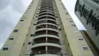 Foto 19 de Apartamento com 3 Quartos à venda, 87m² em Ipiranga, São Paulo