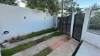 Foto 5 de Casa com 2 Quartos à venda, 55m² em Vale das Palmeiras, Macaé
