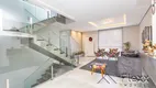 Foto 10 de Casa de Condomínio com 4 Quartos à venda, 425m² em São João, Curitiba