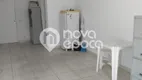 Foto 12 de Sala Comercial à venda, 27m² em Centro, Rio de Janeiro