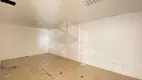 Foto 10 de Sala Comercial para alugar, 251m² em Centro, Canoas