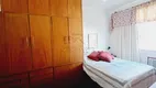 Foto 16 de Apartamento com 3 Quartos à venda, 110m² em Tijuca, Rio de Janeiro