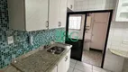 Foto 8 de Apartamento com 3 Quartos à venda, 95m² em Indianópolis, São Paulo