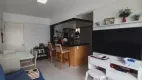 Foto 5 de Apartamento com 2 Quartos à venda, 48m² em Engenho do Meio, Recife