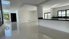 Foto 8 de Casa de Condomínio com 4 Quartos à venda, 416m² em Alphaville Nova Esplanada, Votorantim