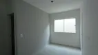 Foto 4 de Apartamento com 2 Quartos à venda, 39m² em Vila Isolina Mazzei, São Paulo