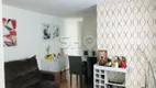 Foto 2 de Apartamento com 2 Quartos à venda, 50m² em Vila Nova Cachoeirinha, São Paulo