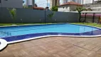 Foto 5 de Flat com 1 Quarto à venda, 32m² em Rosarinho, Recife