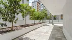Foto 30 de Cobertura com 4 Quartos à venda, 260m² em Jardim Paulista, São Paulo