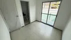 Foto 17 de Apartamento com 3 Quartos à venda, 109m² em Candelaria, Belo Horizonte