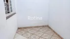 Foto 4 de Casa de Condomínio com 4 Quartos à venda, 548m² em Custódio Pereira, Uberlândia
