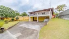 Foto 3 de Casa de Condomínio com 3 Quartos à venda, 395m² em Chácara Rincao, Cotia