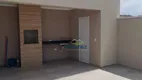 Foto 5 de Apartamento com 1 Quarto à venda, 32m² em Vila Formosa, São Paulo