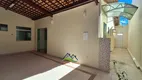 Foto 29 de Casa de Condomínio com 3 Quartos à venda, 120m² em Atalaia, Aracaju