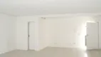 Foto 7 de Sala Comercial para alugar, 60m² em Centro, Fortaleza