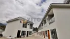 Foto 20 de Casa de Condomínio com 2 Quartos à venda, 80m² em Massaguaçu, Caraguatatuba