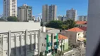 Foto 18 de Apartamento com 4 Quartos à venda, 216m² em Canela, Salvador
