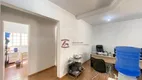 Foto 21 de Casa de Condomínio com 5 Quartos para venda ou aluguel, 240m² em Perdizes, São Paulo