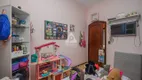 Foto 16 de Apartamento com 3 Quartos à venda, 123m² em Botafogo, Rio de Janeiro