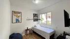Foto 27 de Casa de Condomínio com 3 Quartos à venda, 256m² em Vila Andrade, São Paulo
