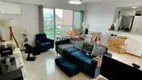 Foto 2 de Apartamento com 3 Quartos à venda, 104m² em Recreio Dos Bandeirantes, Rio de Janeiro