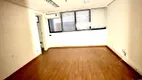 Foto 22 de Sala Comercial para venda ou aluguel, 35m² em Vila Buarque, São Paulo