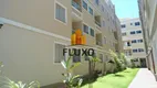 Foto 3 de Apartamento com 2 Quartos à venda, 75m² em Jardim Bela Vista, Bauru
