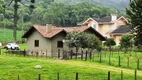 Foto 15 de Fazenda/Sítio à venda, 40000m² em Serra Grande Alema, Gramado