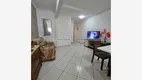 Foto 2 de Sobrado com 2 Quartos à venda, 125m² em Santa Terezinha, São Bernardo do Campo