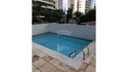 Foto 14 de Flat com 1 Quarto à venda, 34m² em Graças, Recife
