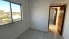 Foto 14 de Apartamento com 3 Quartos à venda, 74m² em Itaum, Joinville