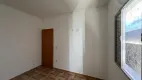 Foto 20 de Casa com 2 Quartos à venda, 125m² em Jardim das Palmeiras, Campo Limpo Paulista