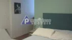 Foto 12 de Apartamento com 2 Quartos à venda, 80m² em Copacabana, Rio de Janeiro