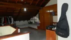 Foto 29 de Casa com 3 Quartos à venda, 206m² em Guarujá, Porto Alegre