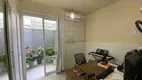 Foto 19 de Apartamento com 2 Quartos à venda, 92m² em Areias, São José