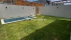 Foto 5 de Casa de Condomínio com 4 Quartos à venda, 148m² em Abrantes, Camaçari