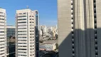 Foto 20 de Sala Comercial para venda ou aluguel, 322m² em Barra Funda, São Paulo