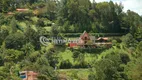 Foto 2 de Casa com 6 Quartos à venda, 165m² em , Cunha
