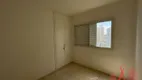 Foto 18 de Apartamento com 2 Quartos à venda, 62m² em Vila Guarani, São Paulo