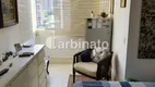 Foto 55 de Apartamento com 3 Quartos à venda, 126m² em Jardim Europa, São Paulo