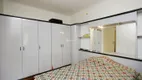 Foto 12 de Apartamento com 2 Quartos à venda, 87m² em Bom Jesus, Porto Alegre