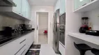 Foto 7 de Apartamento com 4 Quartos à venda, 140m² em São Lourenço, Bertioga