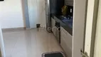 Foto 20 de Casa com 3 Quartos à venda, 200m² em Jardim Paraíso, Campinas