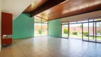 Foto 25 de Casa com 4 Quartos à venda, 700m² em Interlagos, São Paulo