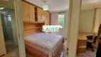 Foto 3 de Apartamento com 2 Quartos à venda, 58m² em Jardim Ester, São Paulo