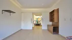 Foto 27 de Casa de Condomínio com 4 Quartos à venda, 341m² em Jardim Recanto, Valinhos