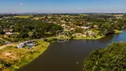 Foto 47 de Casa de Condomínio com 8 Quartos à venda, 699m² em Fazenda Vila Real de Itu, Itu