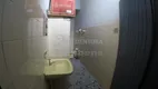 Foto 7 de Casa com 4 Quartos à venda, 300m² em Vila Imperial, São José do Rio Preto